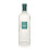 Ramsay's Gin 70cl 40.6% 1