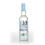 Toti White Rum 70cl 38% 1