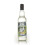 Jah45 Silver Rum 70cl 40% 1