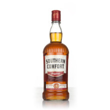 Southern Comfort 70cl 35%