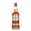 Southern Comfort 70cl 35% 1