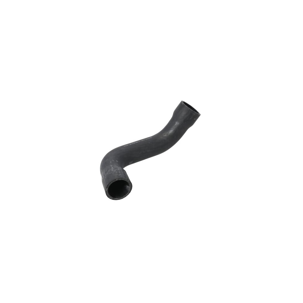 Radiator Hose L58793 Directfit Replacement For John Deere 2355 1550 1750 1850 1950 2155 Tractor 9164114151049