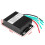 48V 3000W Wind Charge Controller IP67 Waterproof Automatic Control for Wind Turbine Battery Charging 2