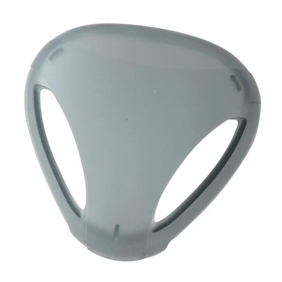 Shaver Head Replacement Cap Protective Cover for Philips PT725 PT730 PT860 AT750 AT753 Razor