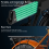 ENGWE ENGWE EP2 BOOST 250W 25KM/H100KM Range EBike brown 2