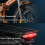 ENGWE ENGWE EP2 BOOST 250W 25KM/H100KM Range EBike brown 3