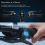 ENGWE ENGWE EP2 BOOST 250W 25KM/H100KM Range EBike brown 6