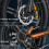 ENGWE ENGWE EP2 BOOST 250W 25KM/H100KM Range EBike brown 10