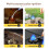 USB Rechargeable Arc Candle Lighter Flexible Neck 9