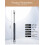 USB Rechargeable Arc Candle Lighter Flexible Neck 3