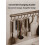 USB Rechargeable Arc Candle Lighter Flexible Neck 5