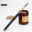 USB Rechargeable Arc Candle Lighter Flexible Neck 7