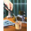 USB Rechargeable Arc Candle Lighter Flexible Neck 11