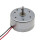 Efficiency Small DC Electric Motor for Wind Turbine Generator and DIY School Projects 1