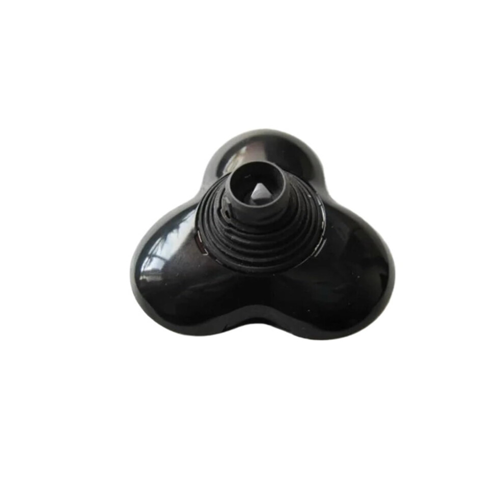 Replacement Heads SH90/52 SH90/70 for Philips Shaver 9000 7000 Series RQ10 RQ11 RQ12 Efficient Shaving