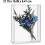 Shadow Box Frame with Front Opening Clear Acrylic Display Case for Photos and Keepsakes Decor 3