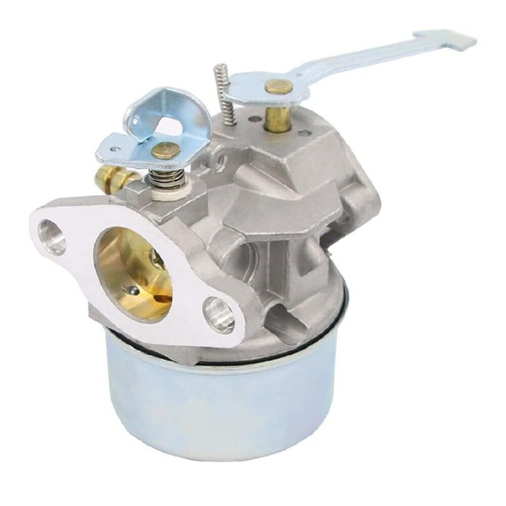 Snowblower Carburetor For Toro Powerlite Ccr1000 3Hp Hsk600 Hsk635 Engine Easy Start Performance 9164114155504