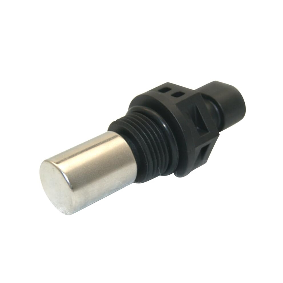 Speed Sensor Re519144 Re508195 Tractor Speed Sensor Replacement Durable Easy Installation For John Deere 9164114155702