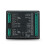 DCP10 Diesel Generator Controller with LCD LED Display and Integrated Metering Panel 2