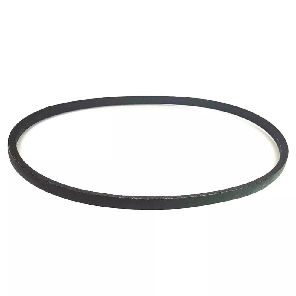 Snow Thrower Drive Belt 75404260 95404260 Replacement For Mtd Cub Cadet Troybilt 31As63ee700 9164114158307