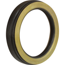 1185839 Axle Seal for Caterpillar Backhoe Loader 416B 426B 428D 432D – Leak Prevention Durable