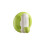 Wall Mounted Toothpaste Holder with Squeezer Clamp, Drill  Bathroom Organizer for Face Cream 1