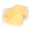 MS270/MS280/MS270C/MS280C Luftfilter, 28 g, AsPics 15