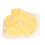 MS270/MS280/MS270C/MS280C Luftfilter, 28 g, AsPics 14
