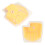 MS270/MS280/MS270C/MS280C Luftfilter, 28 g, AsPics 9