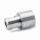Kärcher Powerbuse KARCHER à angle de projection 25 - 40 mm - 2.113-021.0 1