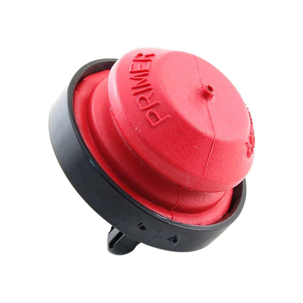 Carburetor Replacement For Tecumseh Hm80 Hm100 H30 H50 H70 Engines, Durable Easy Install 9365369400993