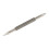 Hammerless Dual Head Center Punch with Spring Design 3500PSI 14