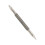 Hammerless Dual Head Center Punch with Spring Design 3500PSI 7
