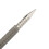 Hammerless Dual Head Center Punch with Spring Design 3500PSI 6