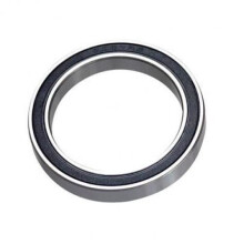 Rodamiento - KINDSHOX - 6806 2RS CB-212 - D30x42mm - Espesor 7mm - Bicicleta de ocio