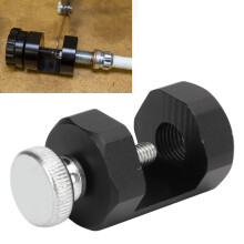 Metal Spark Plug Gap Tool Caliper Universal Fit 14mm for Car Engines