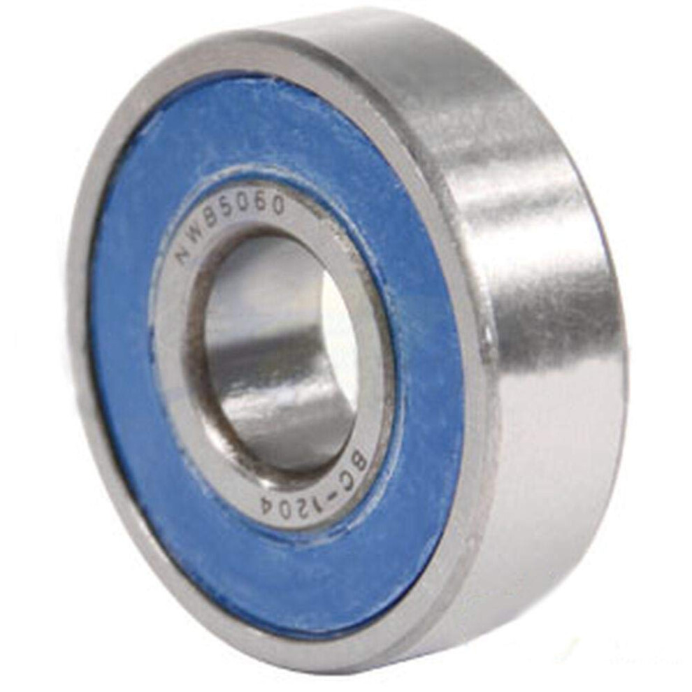 Pilot Bearing For Allis Chalmers Fiat Ford Holland Oliver Â Smooth Clutch Operation White 9365369401839
