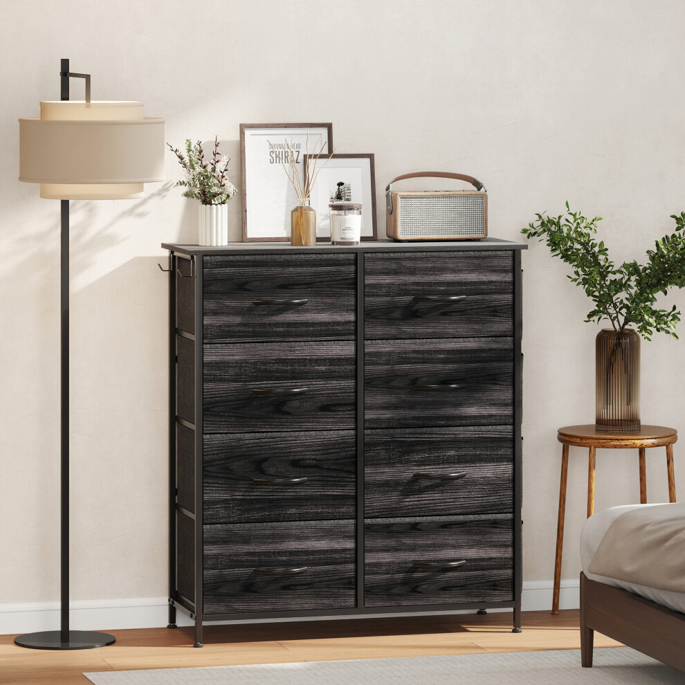 OnBuy.com