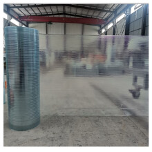 Clear Acrylic Sheet 1.2mm Shatter Resistant Easy Cut Panel for Greenhouse DIY and Crafts
