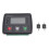 Diesel Generator Controller for DSE4510 with Auto Start Control, LCD Fault Display and Engine Protection 1