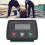 Diesel Generator Controller for DSE4510 with Auto Start Control, LCD Fault Display and Engine Protection 4