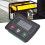 Diesel Generator Controller for DSE4510 with Auto Start Control, LCD Fault Display and Engine Protection 3