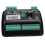 Diesel Generator Controller for DSE4510 with Auto Start Control, LCD Fault Display and Engine Protection 5