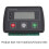 Diesel Generator Controller for DSE4510 with Auto Start Control, LCD Fault Display and Engine Protection 2