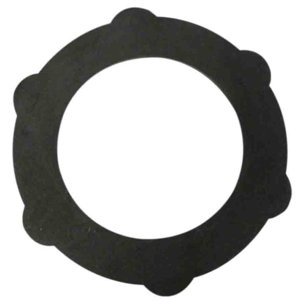 Clutch Plate R108507 Oem Fit Replacement Disc For Smooth Torque Transfer And Reliable Engagement 9365369402331