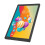 Multifunctional Android Tablet 10.1 Inch High Performance Computing Device With Expansive Display And Dual Camera, Featuring 6GB RAM 128GB Storage 4