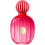 Antonio Banderas Antonio Banderas The Icon-100 ml 1