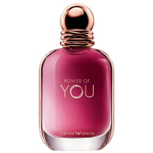 Giorgio Armani Power Of You-50 ml