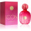 Antonio Banderas Antonio Banderas The Icon-100 ml 2