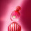 Antonio Banderas Antonio Banderas The Icon-100 ml 4